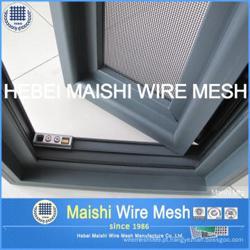 Tensile Tuff Mesh Screens